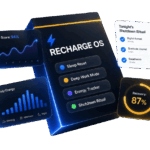 Recharge Os